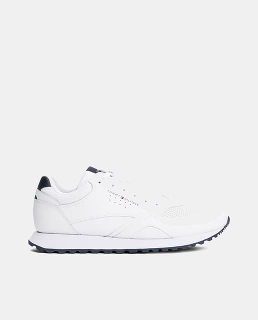 Tommy Hilfiger Zapatillas estilo running de Tommy Hilfiger